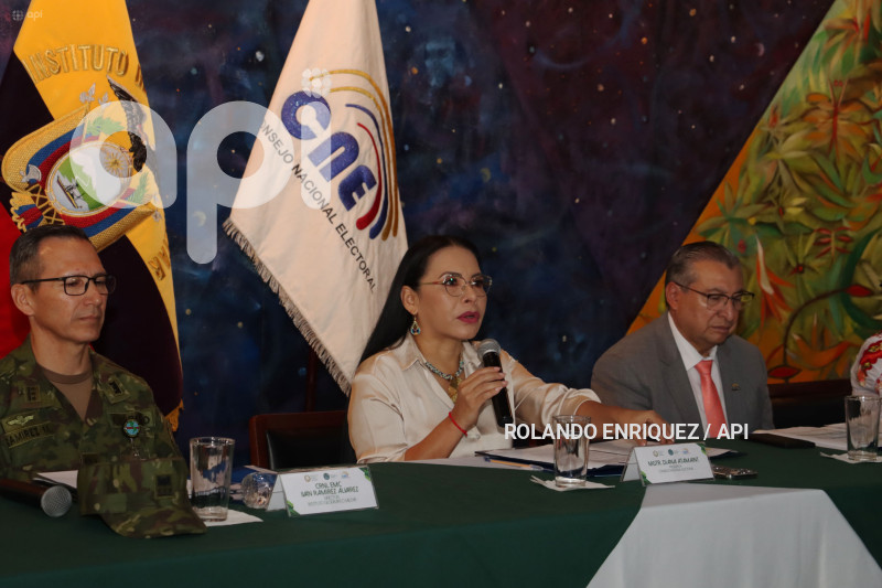 IMPRESION PAPELETAS ELECTORALES