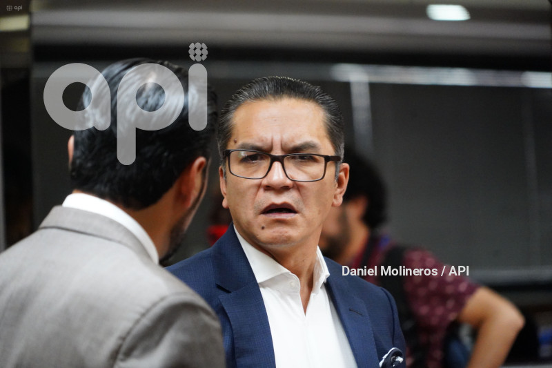 AUDIENCIA JUZGAMIENTO INDEPENDENCIA JUDICIAL TERAN