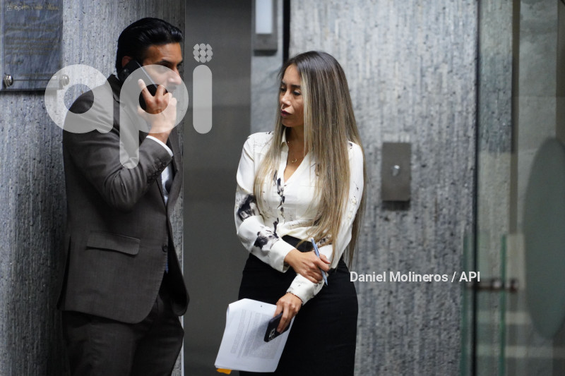 AUDIENCIA JUZGAMIENTO INDEPENDENCIA JUDICIAL TERAN