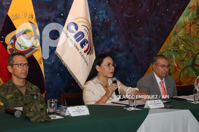 IMPRESION PAPELETAS ELECTORALES