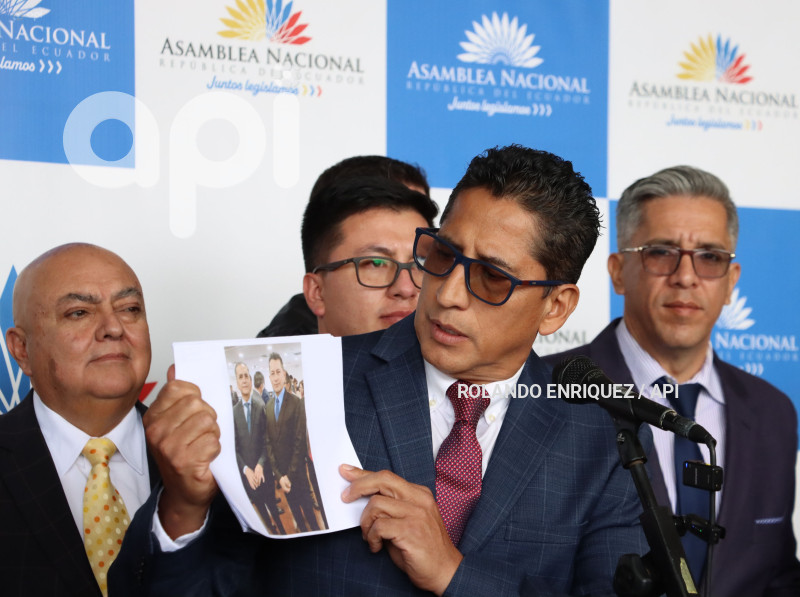 ASAMBLEA