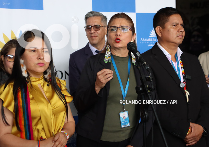 ASAMBLEA