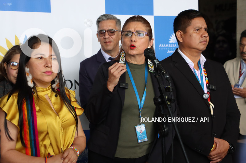 ASAMBLEA