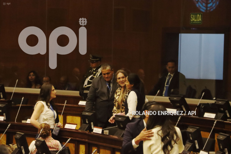 ASAMBLEA