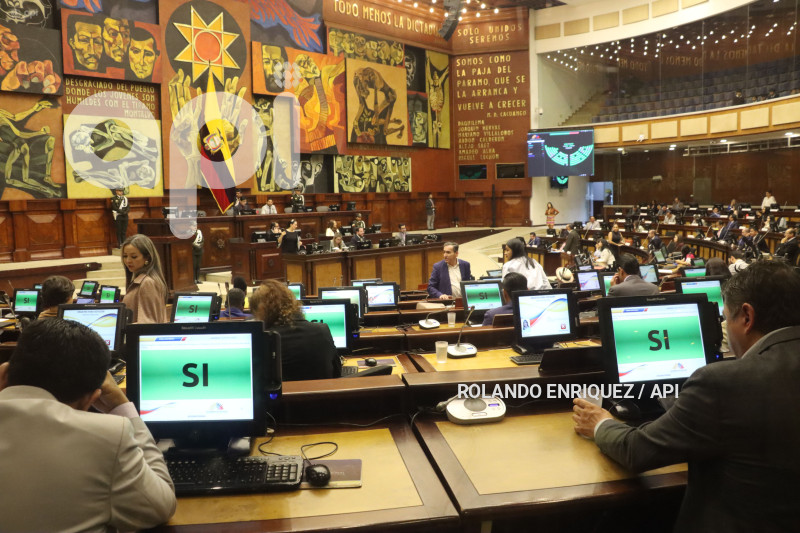 ASAMBLEA