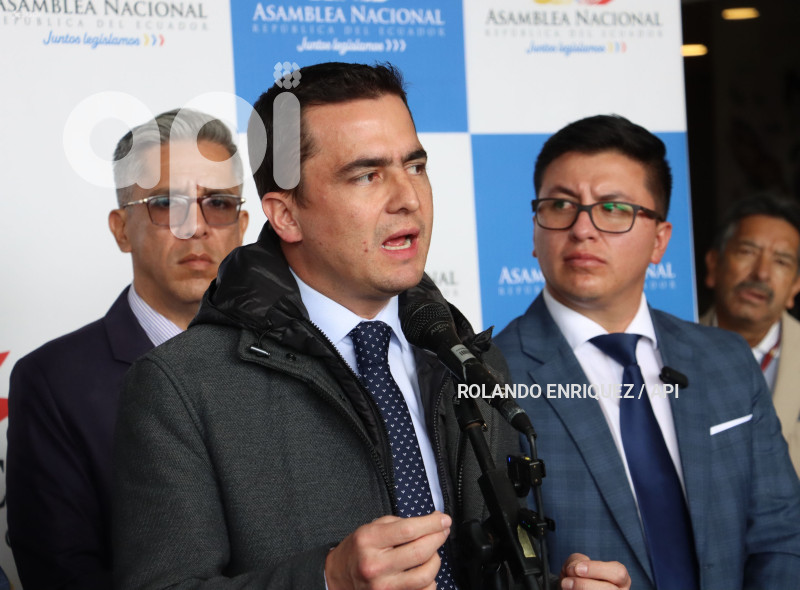 ASAMBLEA