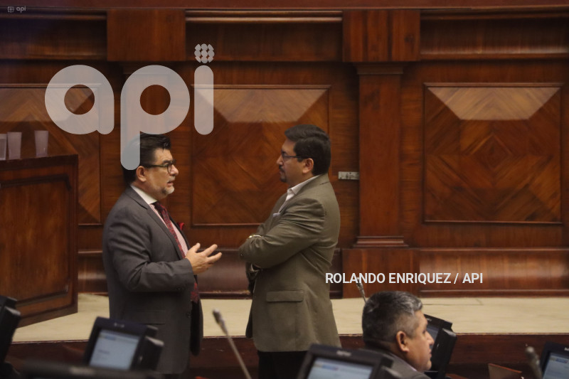 ASAMBLEA