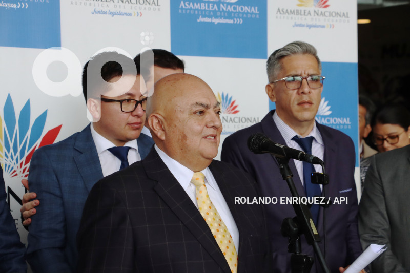 ASAMBLEA