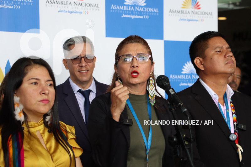 ASAMBLEA