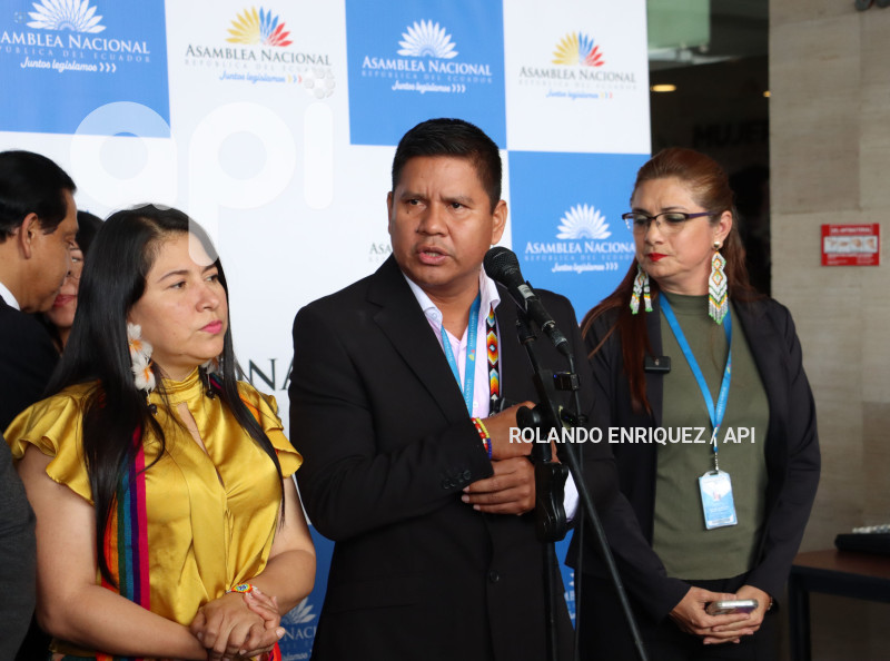 ASAMBLEA