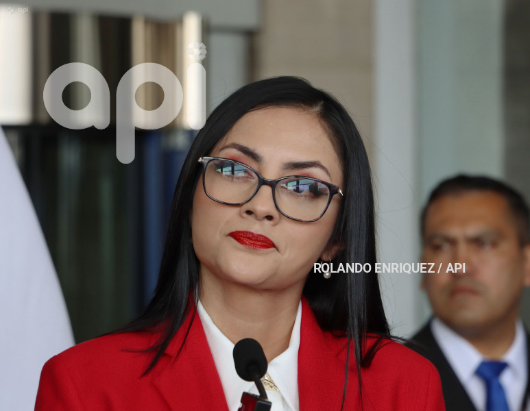 Informe VIVIANA VELOZ