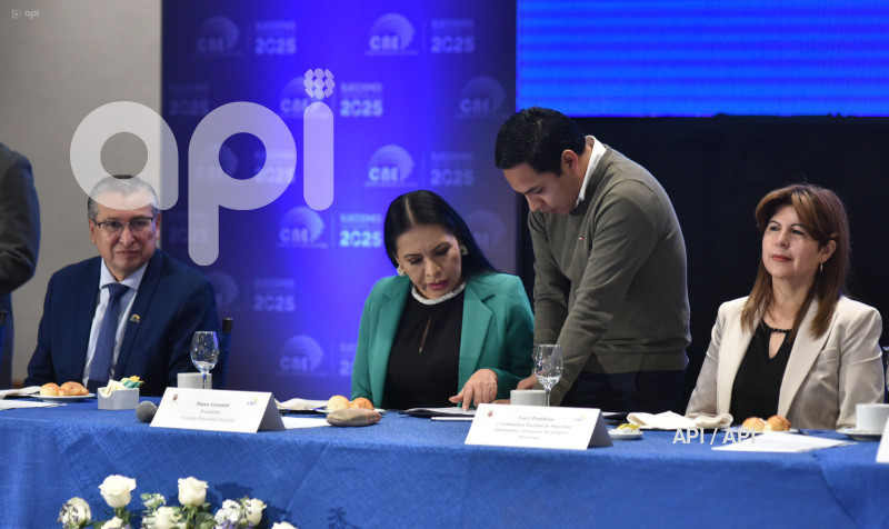 CNE-MEDIOS-COMUNACACION-ELECCIONES 2025