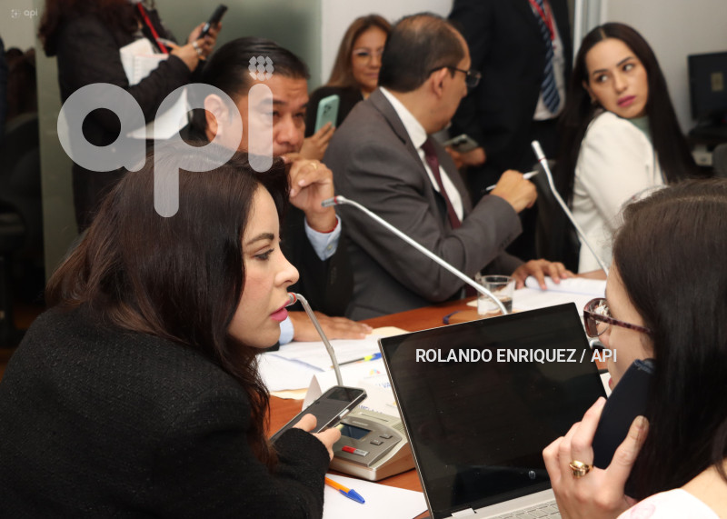 FISCALIZACION JUICIO A JUAN ESTEBAN GUARDERAS