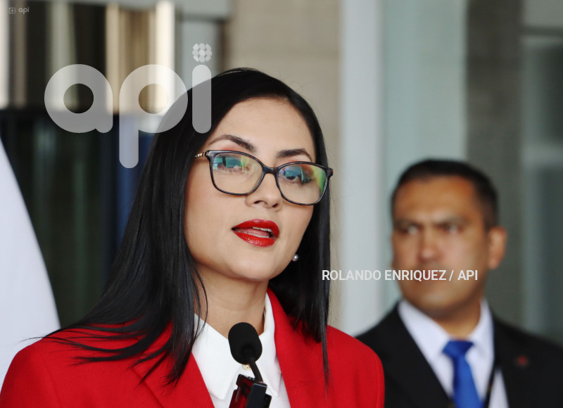 Informe VIVIANA VELOZ