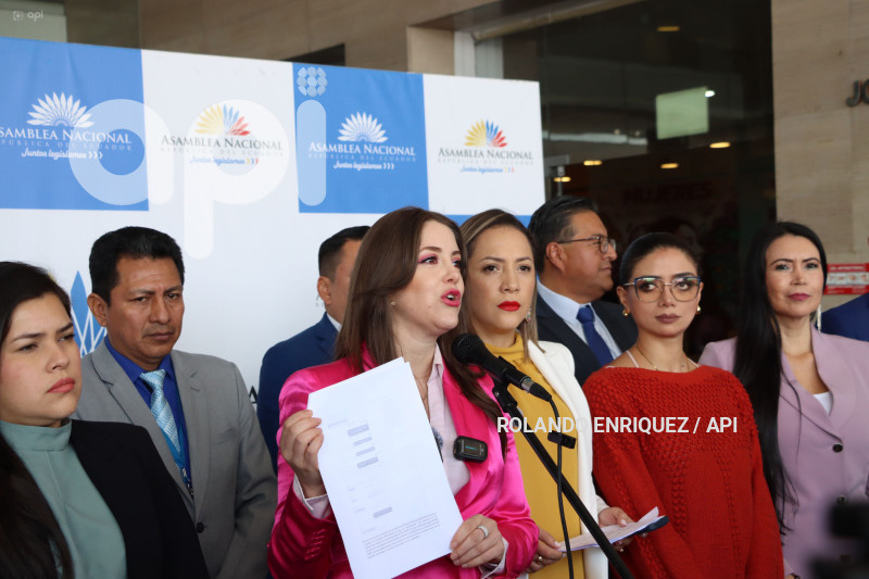 PALACIOS NOTICIA CRIMINIS CHATS VILLAVICENCIO