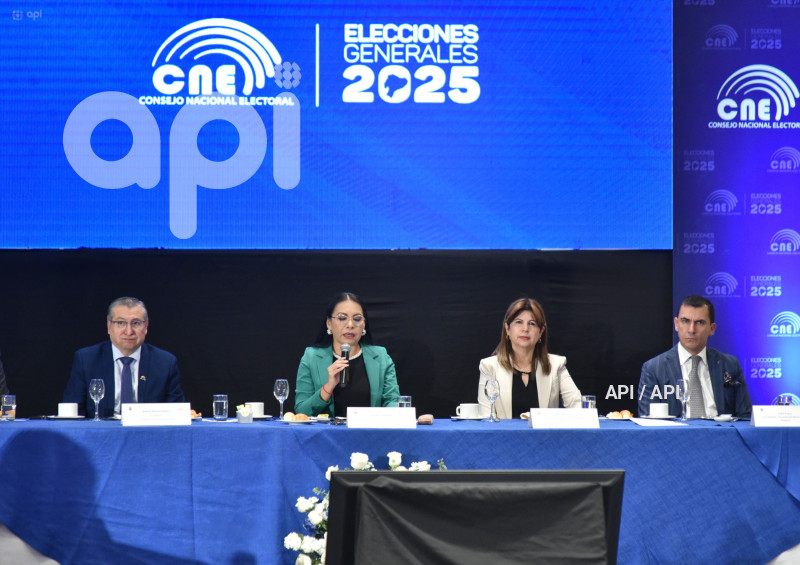 CNE-MEDIOS-COMUNACACION-ELECCIONES 2025