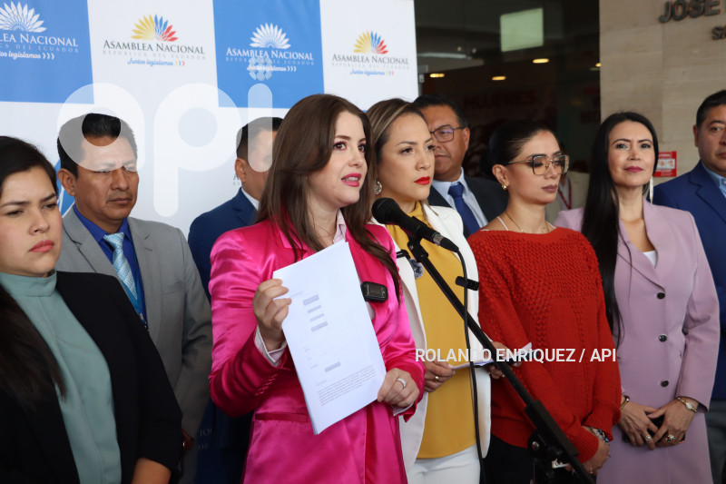 PALACIOS NOTICIA CRIMINIS CHATS VILLAVICENCIO