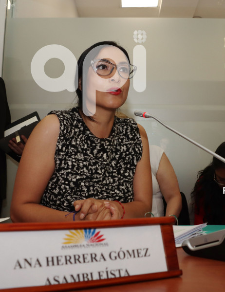 FISCALIZACION JUICIO A JUAN ESTEBAN GUARDERAS