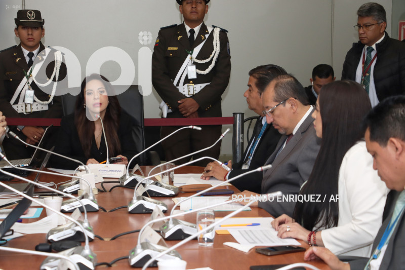 FISCALIZACION JUICIO A JUAN ESTEBAN GUARDERAS