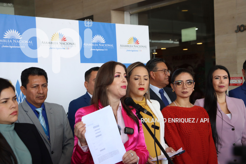 PALACIOS NOTICIA CRIMINIS CHATS VILLAVICENCIO