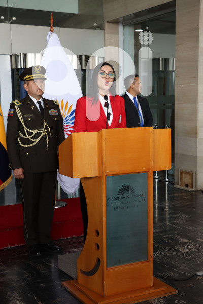 Informe VIVIANA VELOZ