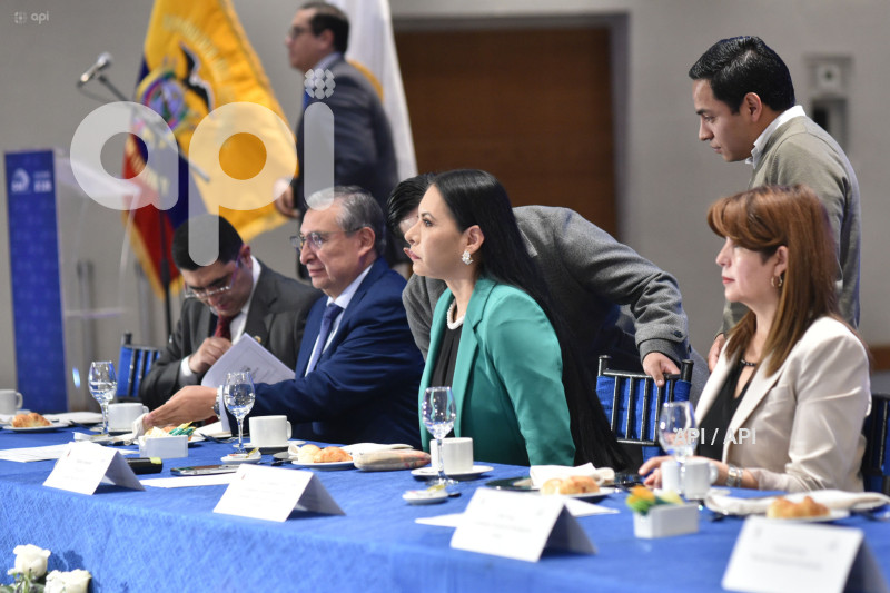 CNE-MEDIOS-COMUNACACION-ELECCIONES 2025