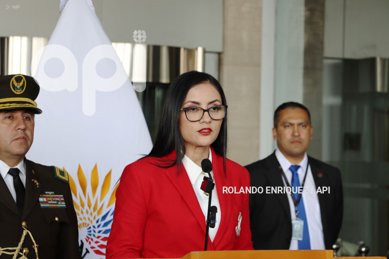 Informe VIVIANA VELOZ