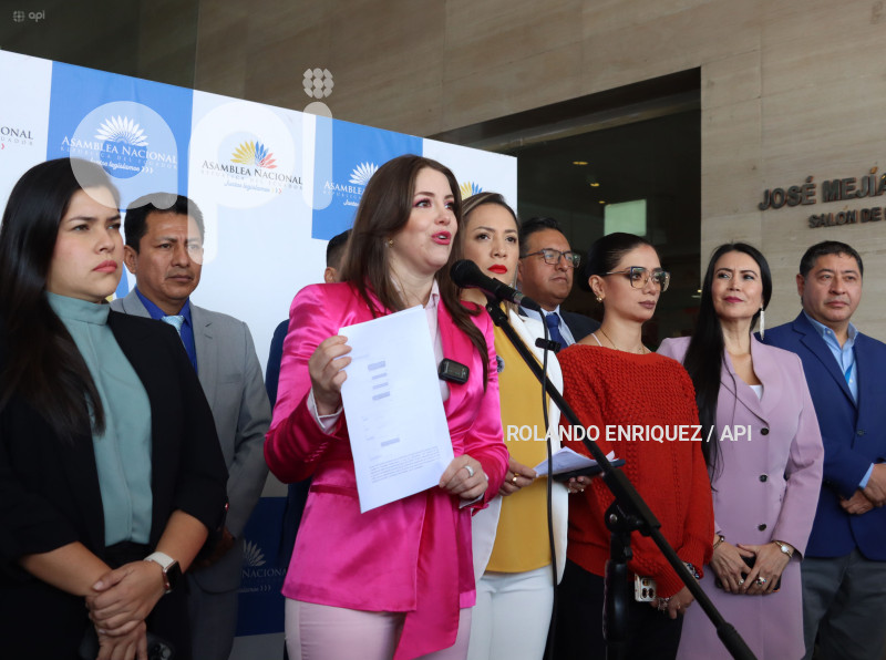 PALACIOS NOTICIA CRIMINIS CHATS VILLAVICENCIO