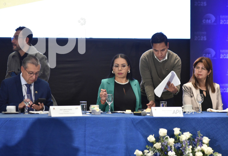 CNE-MEDIOS-COMUNACACION-ELECCIONES 2025