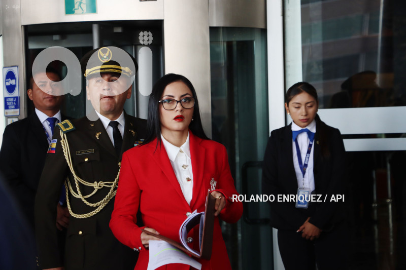Informe VIVIANA VELOZ
