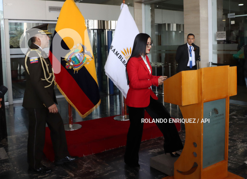 Informe VIVIANA VELOZ