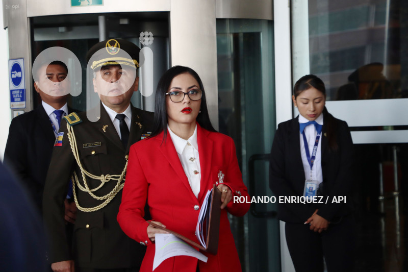 Informe VIVIANA VELOZ