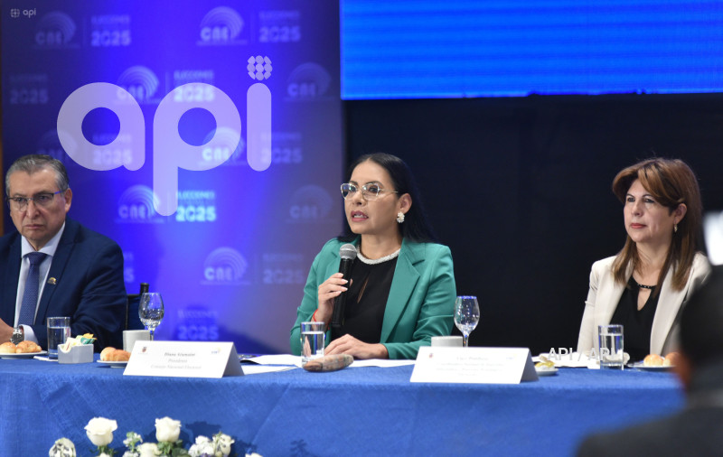 CNE-MEDIOS-COMUNACACION-ELECCIONES 2025