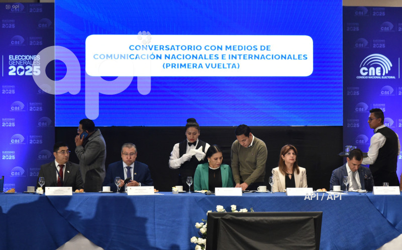 CNE-MEDIOS-COMUNACACION-ELECCIONES 2025