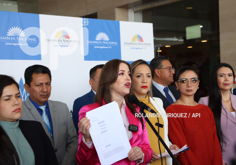 PALACIOS NOTICIA CRIMINIS CHATS VILLAVICENCIO