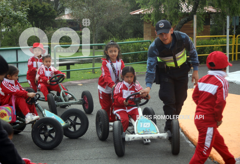 CUENCA-NUEVOS ESPACIOS-NUEVAS ALIANZAS 2025 PARA CUENCA