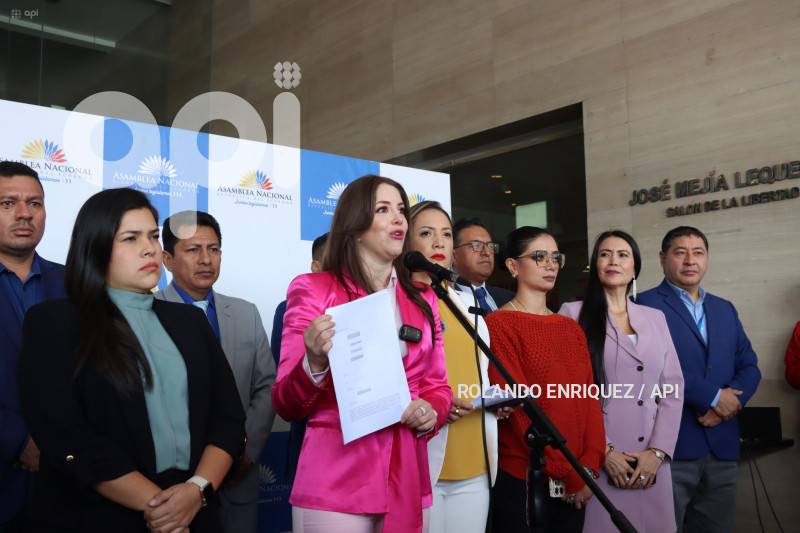 PALACIOS NOTICIA CRIMINIS CHATS VILLAVICENCIO