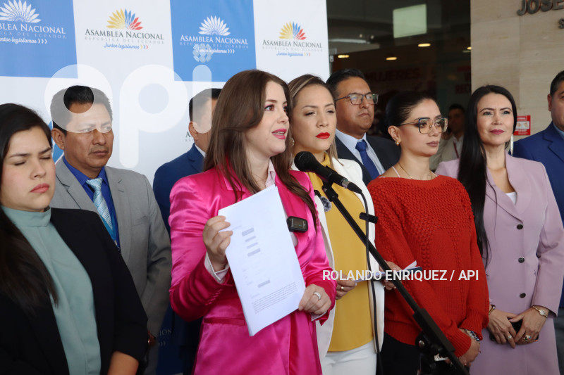 PALACIOS NOTICIA CRIMINIS CHATS VILLAVICENCIO