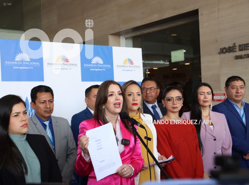 PALACIOS NOTICIA CRIMINIS CHATS VILLAVICENCIO