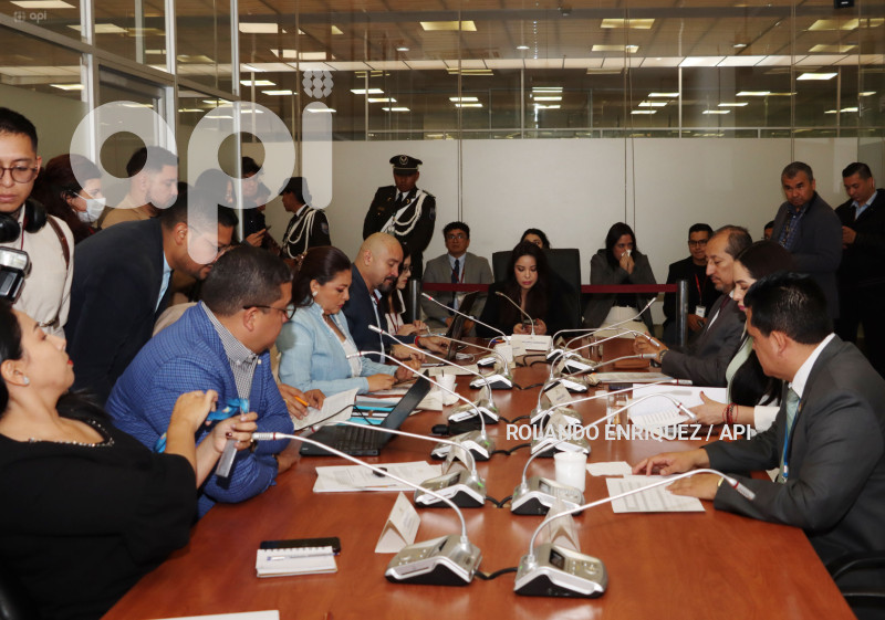 FISCALIZACION JUICIO A JUAN ESTEBAN GUARDERAS