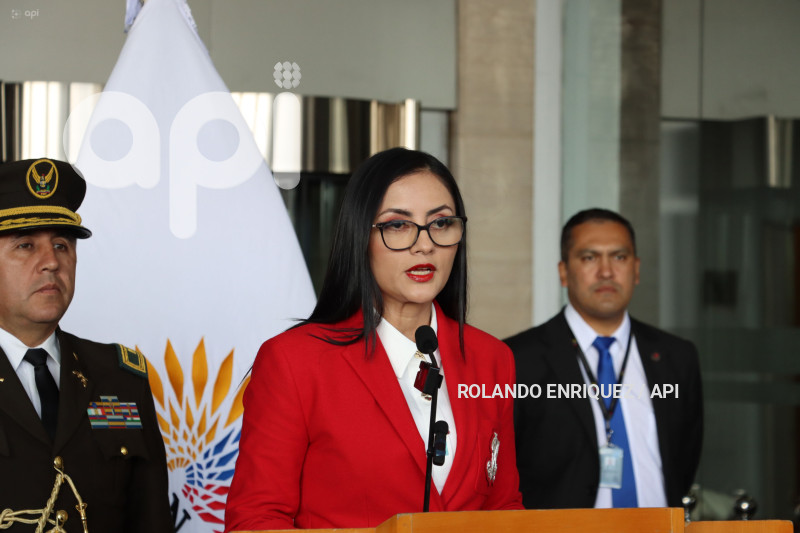 Informe VIVIANA VELOZ