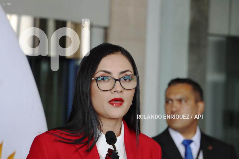 Informe VIVIANA VELOZ
