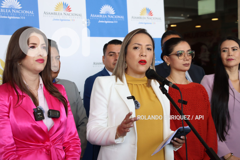PALACIOS NOTICIA CRIMINIS CHATS VILLAVICENCIO