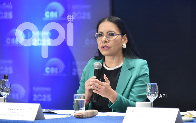 CNE-MEDIOS-COMUNACACION-ELECCIONES 2025