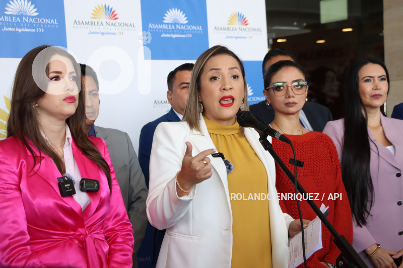 PALACIOS NOTICIA CRIMINIS CHATS VILLAVICENCIO
