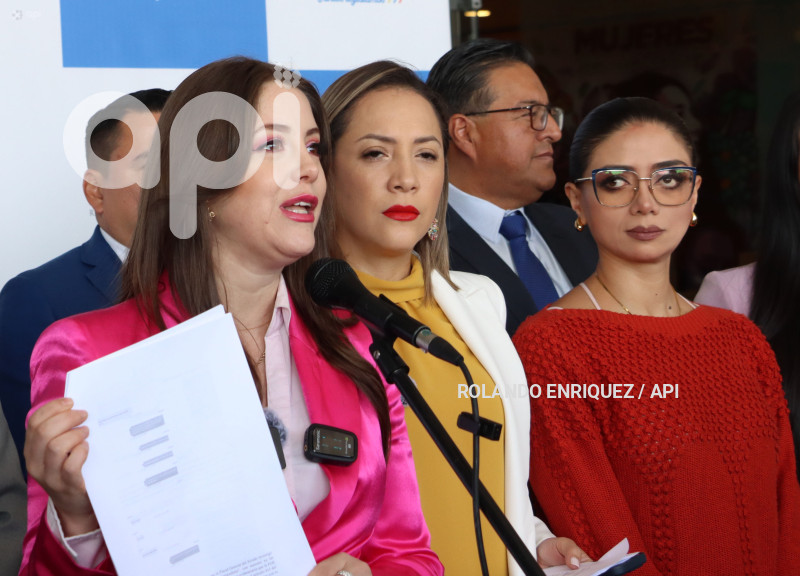 PALACIOS NOTICIA CRIMINIS CHATS VILLAVICENCIO