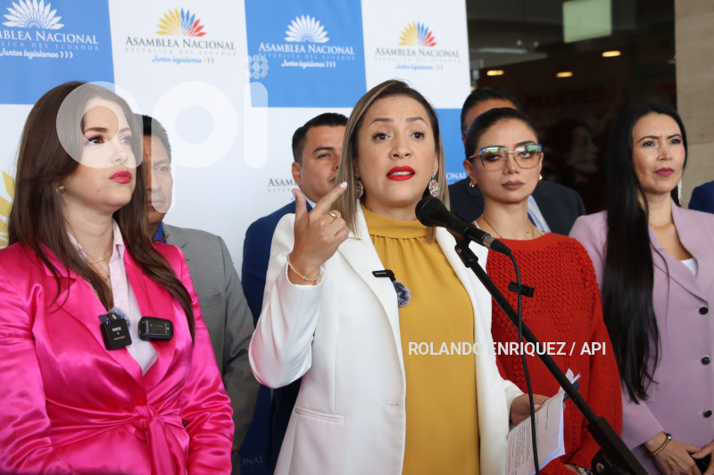 PALACIOS NOTICIA CRIMINIS CHATS VILLAVICENCIO