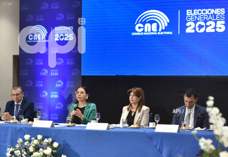 CNE-MEDIOS-COMUNACACION-ELECCIONES 2025
