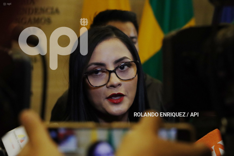 PLENO ASAMBLEA JUICIO POLITICO ARROBO