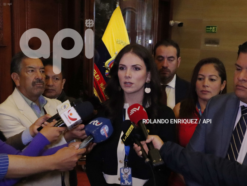 PLENO ASAMBLEA JUICIO POLITICO ARROBO